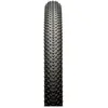 Image de Onza Pneu De Gravel Grava Gec 120tpi Tubeless 700 X 42 700 x 42