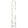 Image de Onza Pneu De Gravel Grava Gec 120tpi Tubeless 700 X 42 700 x 42