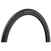 Image de Onza Pneu De Gravel Allegra X1 120 Tpi Tubeless 700 X 40 700 x 40