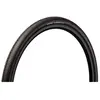 Image de Onza Pneu De Gravel Allegra X2 120 Tpi Tubeless 700 X 40 700 x 40