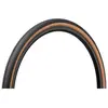 Image de Onza Pneu De Gravel Allegra X2 120 Tpi Tubeless 700 X 40 700 x 40