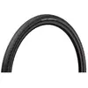 Image de Onza Pneu De Gravel Allegra X3 120 Tpi Tubeless 700 X 40 700 x 40