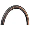 Image de Onza Pneu De Gravel Allegra X4 120 Tpi Tubeless 700 X 40 700 x 40