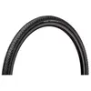 Image de Onza Pneu De Gravel Allegra X5 120 Tpi Tubeless 700 X 40 700 x 40