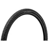 Image de Onza Pneu De Gravel Allegra X6 120 Tpi Tubeless 700 X 40 700 x 40