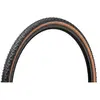 Image de Onza Pneu De Gravel Allegra X6 120 Tpi Tubeless 700 X 50 700 x 50