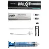 Image de Milkit Kit De Réparation Compact Tubeless Valve System 55 mm
