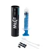 Image de MilKit, Pneu de vélo : accessoires
