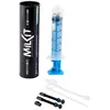 Image de MilKit, Pneu de vélo : accessoires