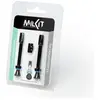 Image de MilKit, Pneu de vélo : accessoires