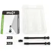 Image de MilKit, Pneu de vélo : accessoires