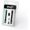 Image de MilKit, Pneu de vélo : accessoires