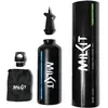 Image de MilKit, Pompe à vélo : accessoires