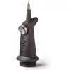 Image de Milkit Tête De Pompe Booster 0.75l One Size