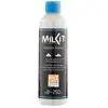 Image de Milkit Mastic Tubeless 250ml One Size