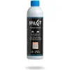 Image de MilKit, Pneu de vélo : accessoires