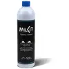 Image de Milkit Mastic Tubeless 500ml One Size