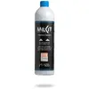 Image de MilKit, Pneu de vélo : accessoires