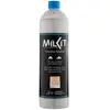 Image de Milkit Mastic Tubeless 1000ml One Size