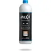 Image de MilKit, Pneu de vélo : accessoires