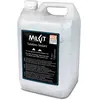 Image de Milkit Mastic Tubeless 5000ml One Size