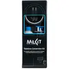 Image de Milkit Kit De Conversion Tubeless 25-45 mm