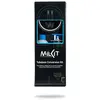 Image de Milkit Kit Tubeless Presta 45 Mm/t-35 Mm/250ml One Size
