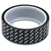 Image de Milkit Fond De Jante Tubeless 66 M 25 mm