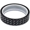 Image de Milkit Fond De Jante Tubeless 10 M 21 mm