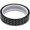 Image de MilKit, Garniture de jante, (21 mm)