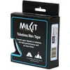 Image de MilKit, Garniture de jante, (25 mm)