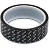 Image de MilKit, Garniture de jante, (29 mm)