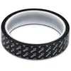 Image de Milkit Fond De Jante Tubeless 10 M 32 mm