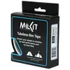 Image de MilKit, Garniture de jante, (32 mm)