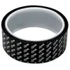 Image de Milkit Fond De Jante Tubeless 10 M 35 mm