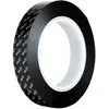 Image de Milkit Fond De Jante Tubeless 66 M 35 mm
