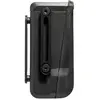 Image de Milkit Multi-outil Hassle Off One Size