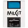 Image de Milkit Chambre à Air Tpu Presta Mtb 27.5-29´´