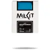 Image de MilKit, Chambre à air, (Presta (SV), 27.5", 28", 29", 42 mm)