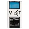 Image de Milkit Chambre à Air Tpu Presta Road/gravel 700C