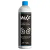Image de Milkit Mastic Tubeless Road & Gravel 500ml One Size