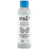 Image de MilKit, Pneu de vélo : accessoires