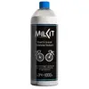 Image de Milkit Mastic Tubeless Road & Gravel 1l One Size