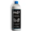 Image de MilKit, Pneu de vélo : accessoires