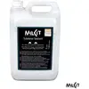 Image de Milkit Mastic Tubeless Road/gravel 5l One Size