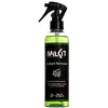 Image de Milkit Nettoyant Pour Mastic 250 Ml One Size