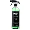 Image de Milkit Savon Pour Les Mains 1l One Size