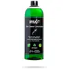 Image de Milkit Nettoyant Bio 1l One Size