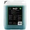 Image de Milkit Nettoyant 5l One Size