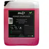Image de Milkit Dégraissant Power 5l One Size